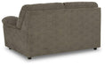 Norlou Loveseat - Zara Furniture (Kissimmee,FL)