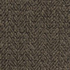 Norlou Recliner - Zara Furniture (Kissimmee,FL)