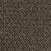 Norlou Recliner - Zara Furniture (Kissimmee,FL)