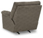 Norlou Recliner - Zara Furniture (Kissimmee,FL)