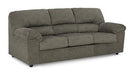 Norlou Sofa - Zara Furniture (Kissimmee,FL)