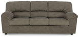 Norlou Sofa - Zara Furniture (Kissimmee,FL)