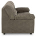 Norlou Sofa - Zara Furniture (Kissimmee,FL)
