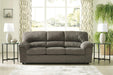 Norlou Sofa - Zara Furniture (Kissimmee,FL)