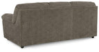 Norlou Sofa - Zara Furniture (Kissimmee,FL)