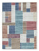 Numore Rug - Zara Furniture (Kissimmee,FL)