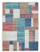 Numore Rug - Zara Furniture (Kissimmee,FL)