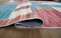Numore Rug - Zara Furniture (Kissimmee,FL)
