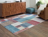 Numore Rug - Zara Furniture (Kissimmee,FL)