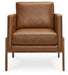 Numund Accent Chair - Zara Furniture (Kissimmee,FL)