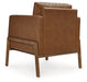 Numund Accent Chair - Zara Furniture (Kissimmee,FL)