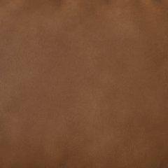 Numund Accent Chair - Zara Furniture (Kissimmee,FL)