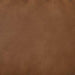 Numund Accent Chair - Zara Furniture (Kissimmee,FL)