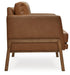 Numund Accent Chair - Zara Furniture (Kissimmee,FL)