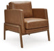 Numund Accent Chair - Zara Furniture (Kissimmee,FL)