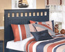 Nyx Table Lamp - Zara Furniture (Kissimmee,FL)