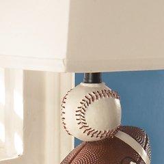 Nyx Table Lamp - Zara Furniture (Kissimmee,FL)