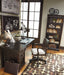 Oakden Sculpture - Zara Furniture (Kissimmee,FL)