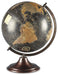 Oakden Sculpture - Zara Furniture (Kissimmee,FL)