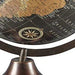 Oakden Sculpture - Zara Furniture (Kissimmee,FL)
