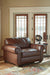 Oakden Sculpture - Zara Furniture (Kissimmee,FL)