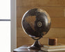 Oakden Sculpture - Zara Furniture (Kissimmee,FL)