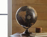 Oakden Sculpture - Zara Furniture (Kissimmee,FL)