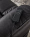 Oatman Power Lift Recliner - Zara Furniture (Kissimmee,FL)