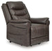 Oatman Power Lift Recliner - Zara Furniture (Kissimmee,FL)