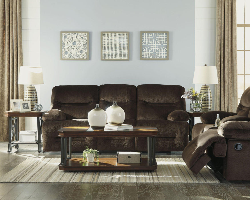 Odella Wall Decor (Set of 3) - Zara Furniture (Kissimmee,FL)