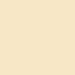 Odella Wall Decor (Set of 3) - Zara Furniture (Kissimmee,FL)