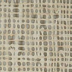 Odella Wall Decor (Set of 3) - Zara Furniture (Kissimmee,FL)