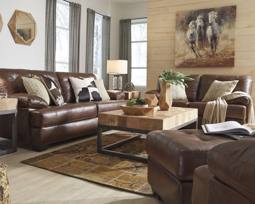 Odero Wall Art - Zara Furniture (Kissimmee,FL)