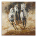 Odero Wall Art - Zara Furniture (Kissimmee,FL)