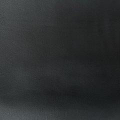 Office Chair Program Home Office Desk Chair - Zara Furniture (Kissimmee,FL)