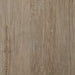 Oliah Youth Bookcase Storage Bed - Zara Furniture (Kissimmee,FL)