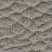 Olsberg Chair - Zara Furniture (Kissimmee,FL)