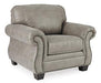 Olsberg Chair - Zara Furniture (Kissimmee,FL)