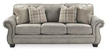 Olsberg Sofa - Zara Furniture (Kissimmee,FL)