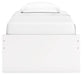 Onita Bed - Zara Furniture (Kissimmee,FL)