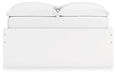 Onita Bed - Zara Furniture (Kissimmee,FL)