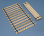 Onita Panel Bed with 1 Side Storage - Zara Furniture (Kissimmee,FL)