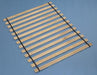 Onita Panel Bed with 1 Side Storage - Zara Furniture (Kissimmee,FL)