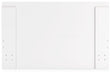 Onita Panel Bed with 2 Side Storage - Zara Furniture (Kissimmee,FL)