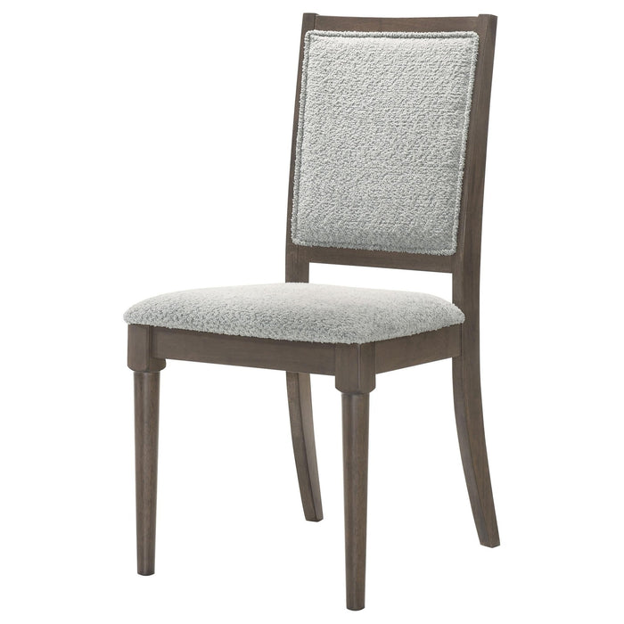 Onslow Dining Side Chair