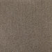 O'Phannon 2 - Piece Sectional with Chaise - Zara Furniture (Kissimmee,FL)
