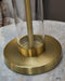 Orenman Table Lamp (Set of 2) - Zara Furniture (Kissimmee,FL)