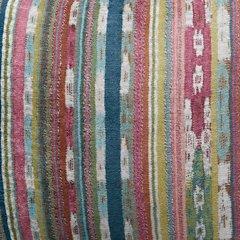 Orensburgh Pillow (Set of 4) - Zara Furniture (Kissimmee,FL)