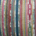 Orensburgh Pillow (Set of 4) - Zara Furniture (Kissimmee,FL)