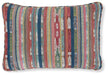Orensburgh Pillow (Set of 4) - Zara Furniture (Kissimmee,FL)